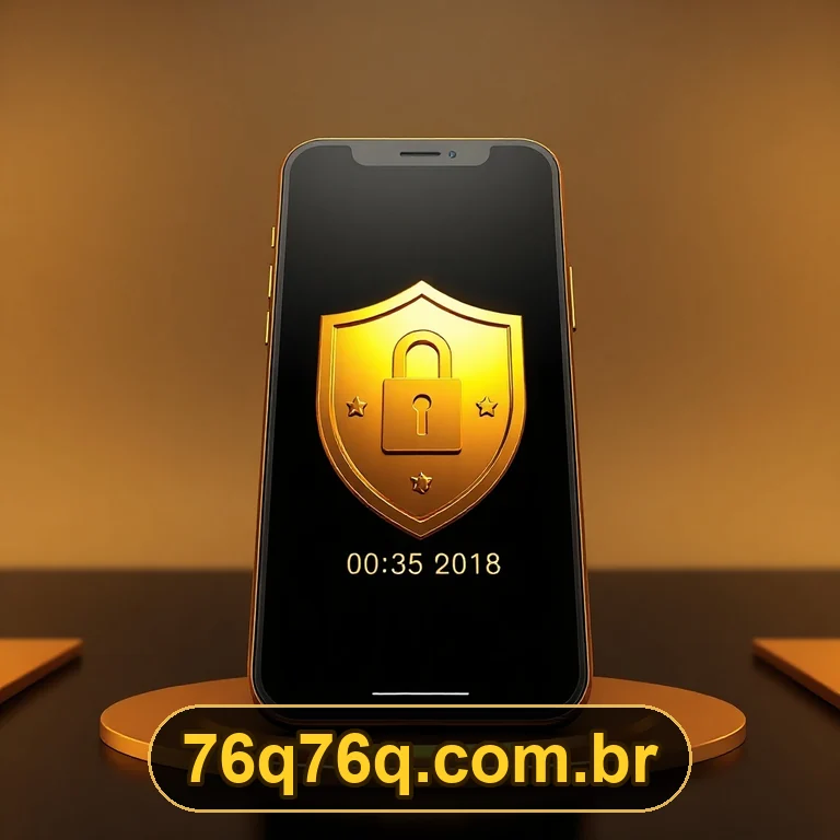 76Q