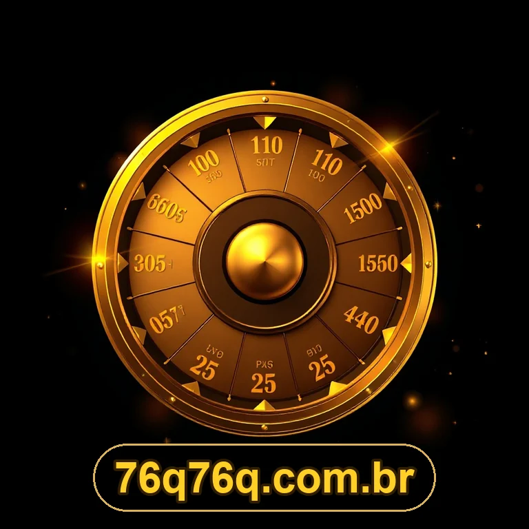 Mina 12x por dia - 76Q