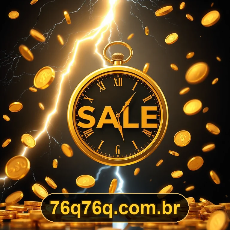 Bônus superaltos - 76Q