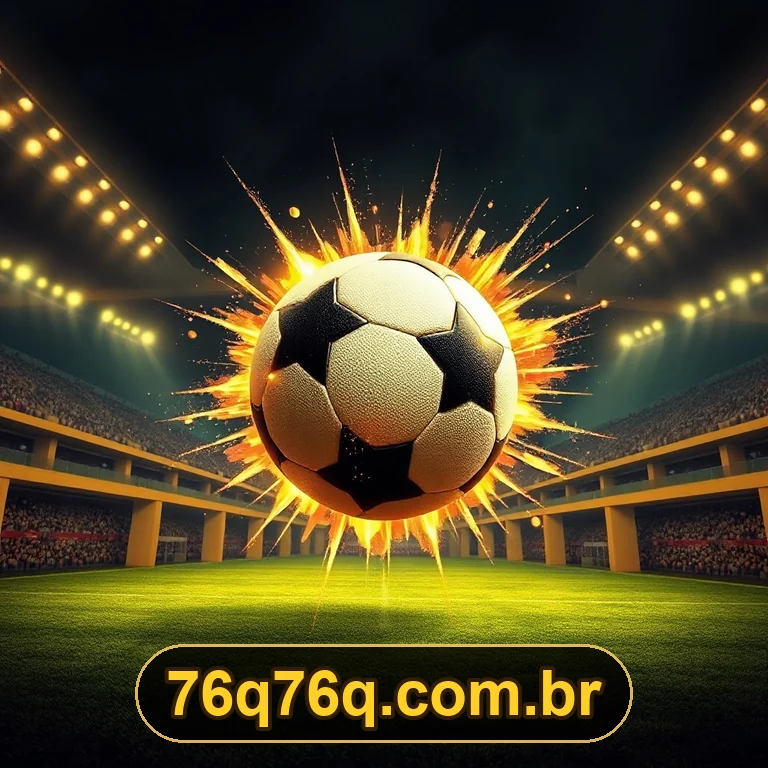 Brasileirão, Libertadores e Champions - 76Q