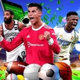 Jogo em destaque na 76Q