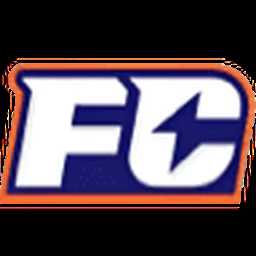 Jogo em destaque na 76Q