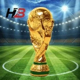 Jogo em destaque na 76Q