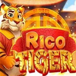 Jogo em destaque na 76Q