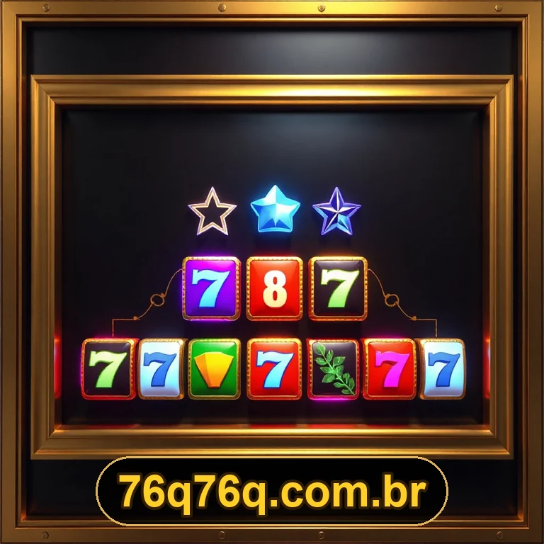 76Q