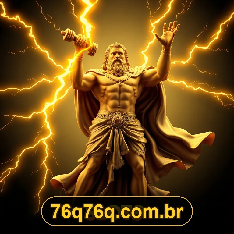 Milhares de linhas - 76Q