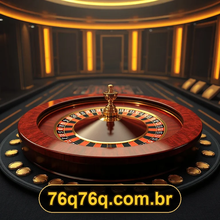 Baccarat ao vivo - 76Q