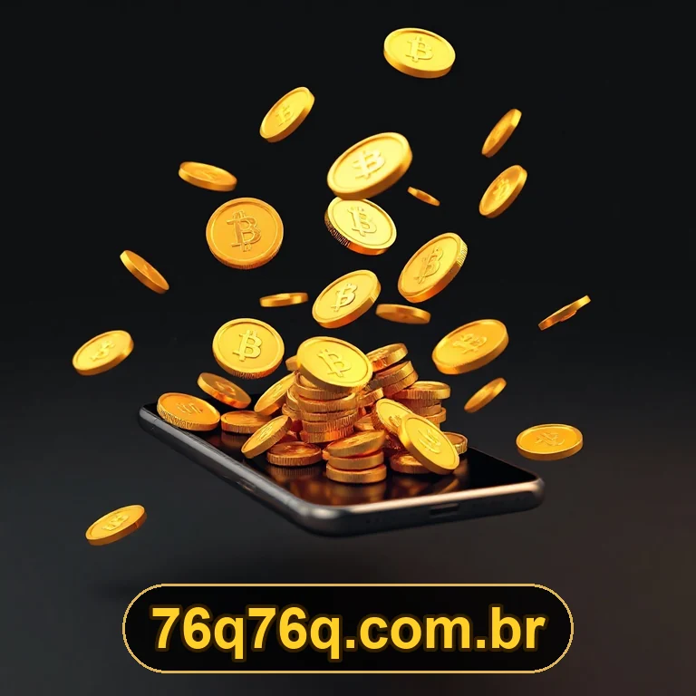 Convite especial - 76Q