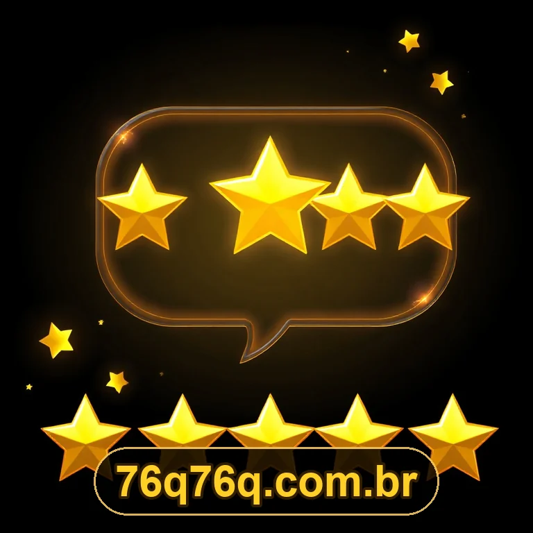 Convide um amigo - 76Q