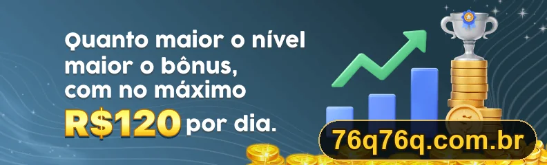 Promoção oficial 76Q