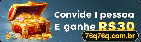 Promoção oficial 76Q