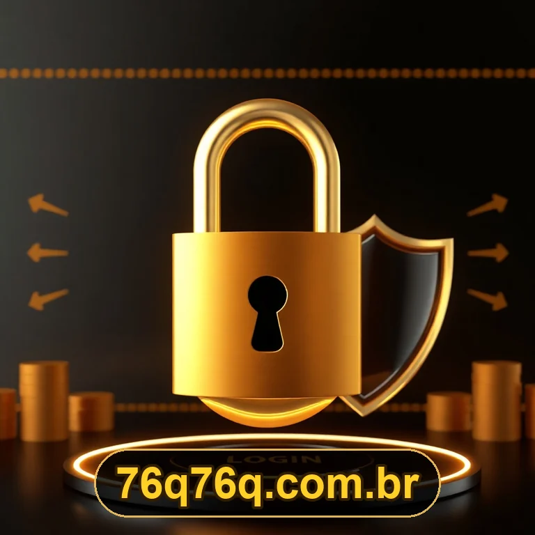 76Q