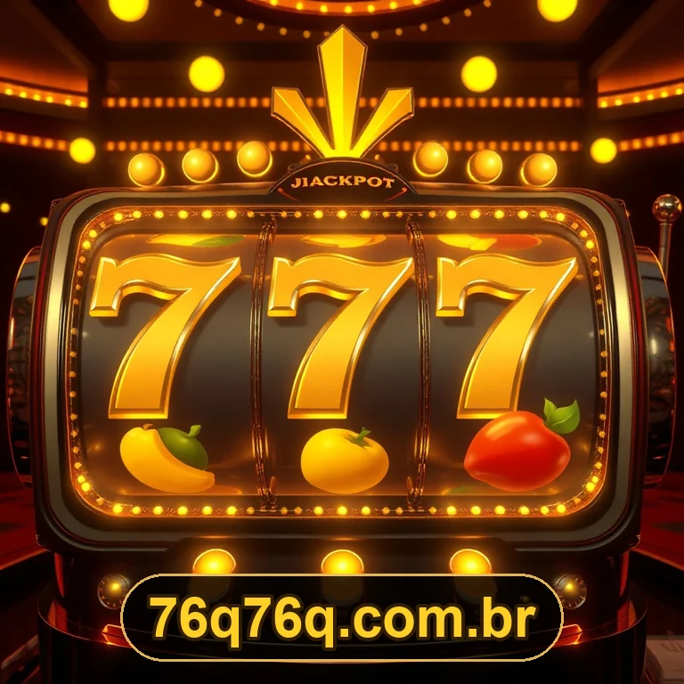 Rodadas grátis nos slots - 76Q
