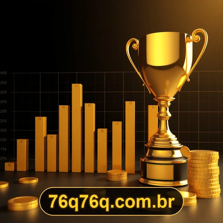 Aposta ao vivo com cashout - 76Q