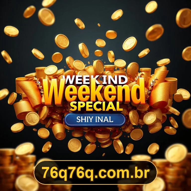 Compensação semanal - 76Q