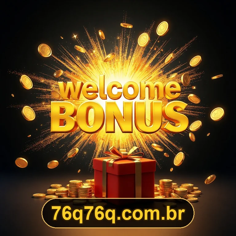 Pacote de boas-vindas — 7 dias - 76Q